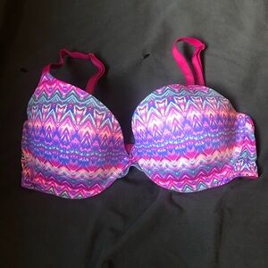 Victoria’s Secret Bra